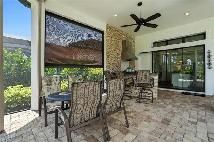 8836  Savona  CT, Naples, FL 34119