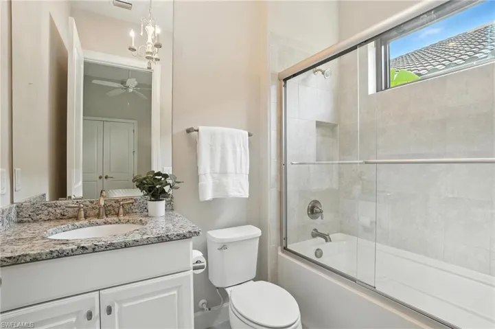 8836  Savona  CT, Naples, FL 34119
