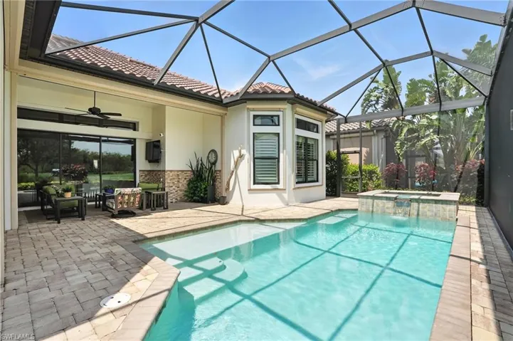 8836  Savona  CT, Naples, FL 34119
