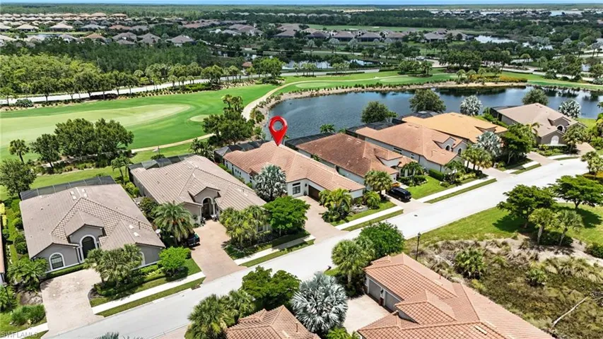 8836  Savona  CT, Naples, FL 34119