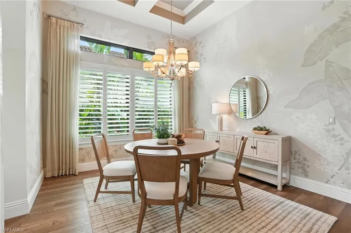 8836  Savona  CT, Naples, FL 34119
