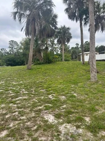 228 McCabe ST, PORT CHARLOTTE FL 33953