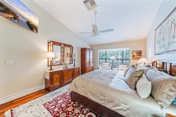 737  Eagle Creek  DR, Naples, FL 34113