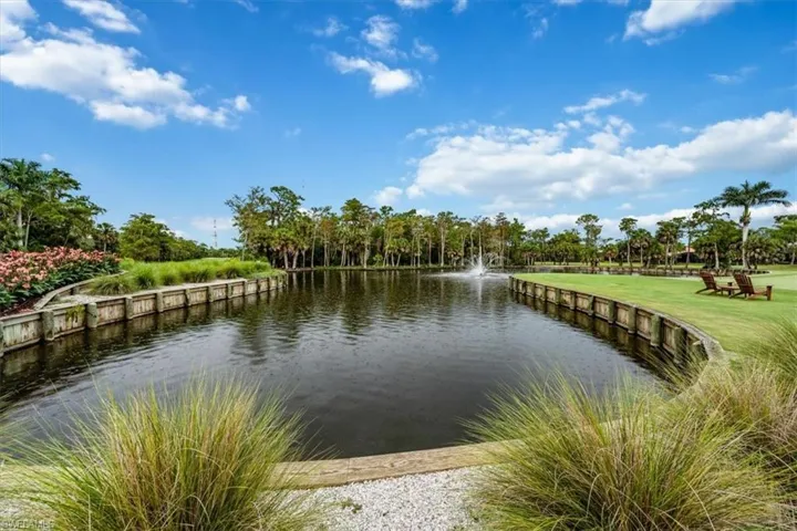 737  Eagle Creek  DR, Naples, FL 34113