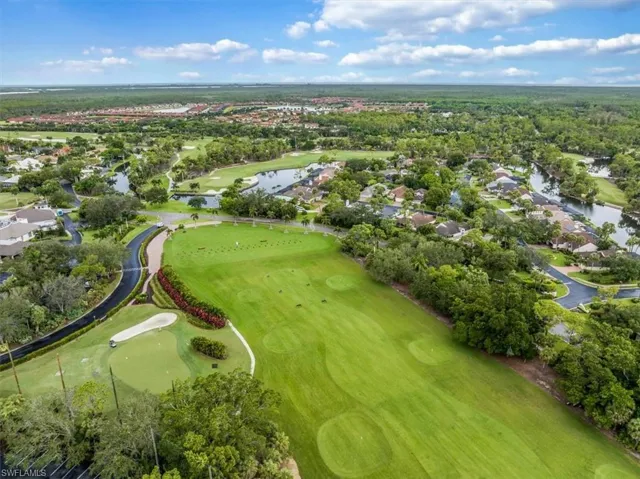 737  Eagle Creek  DR, Naples, FL 34113