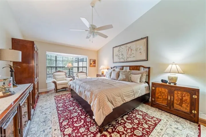737  Eagle Creek  DR, Naples, FL 34113