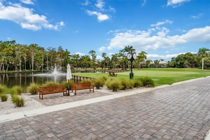 737  Eagle Creek  DR, Naples, FL 34113