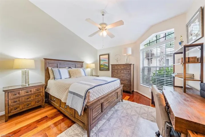 737  Eagle Creek  DR, Naples, FL 34113