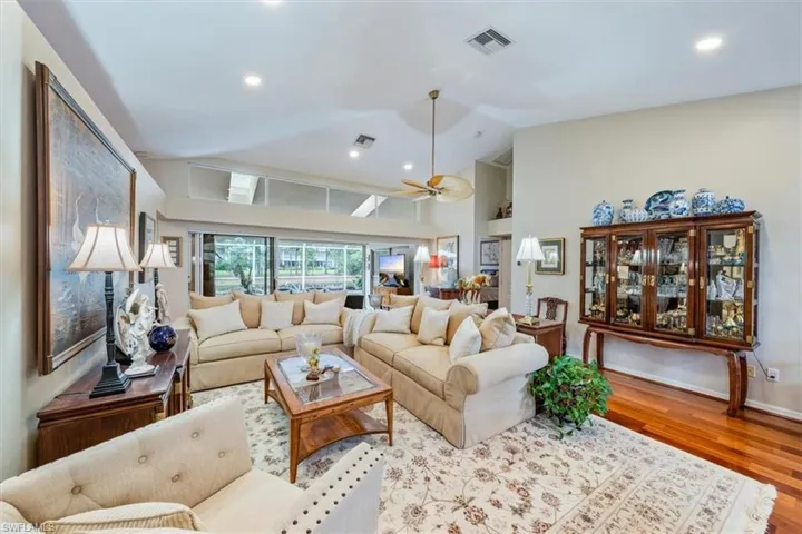 737  Eagle Creek  DR, Naples, FL 34113