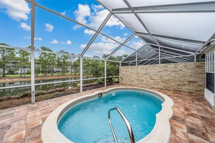 737  Eagle Creek  DR, Naples, FL 34113