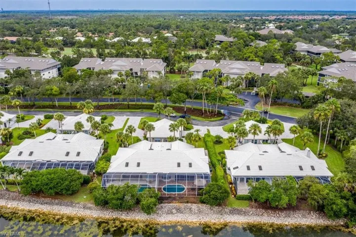 737  Eagle Creek  DR, Naples, FL 34113