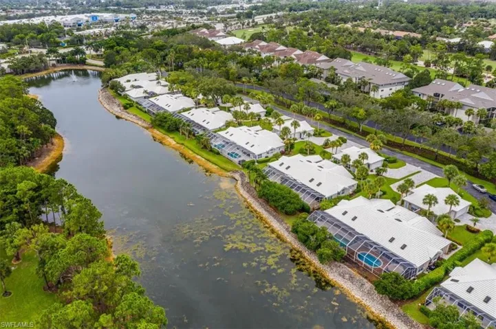 737  Eagle Creek  DR, Naples, FL 34113