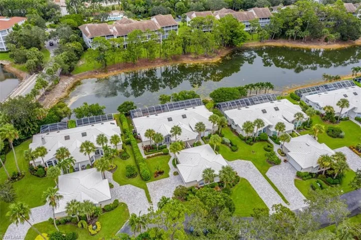 737  Eagle Creek  DR, Naples, FL 34113