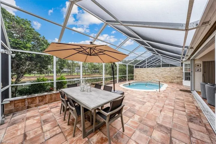 737  Eagle Creek  DR, Naples, FL 34113