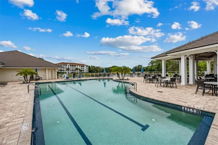 737  Eagle Creek  DR, Naples, FL 34113