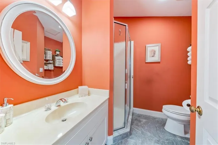 737  Eagle Creek  DR, Naples, FL 34113