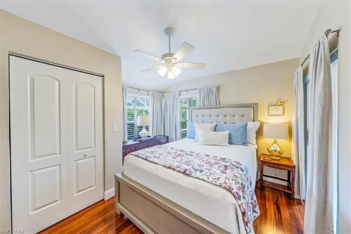 737  Eagle Creek  DR, Naples, FL 34113