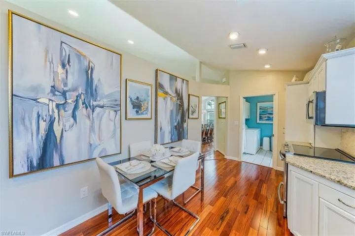 737  Eagle Creek  DR, Naples, FL 34113