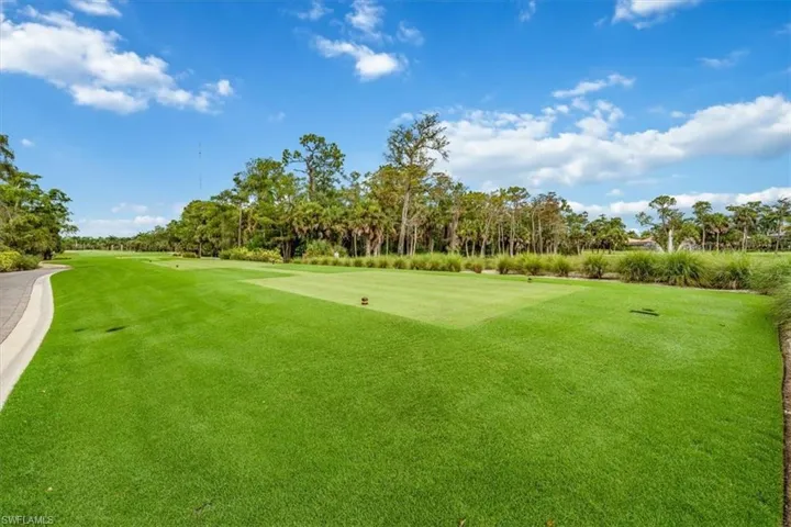 737  Eagle Creek  DR, Naples, FL 34113