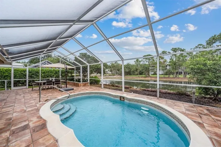 737  Eagle Creek  DR, Naples, FL 34113