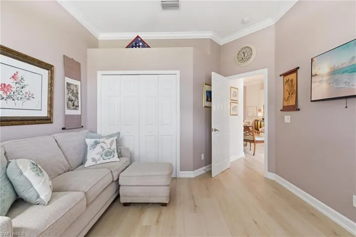 21919 Bella Terra Blvd, Estero, Florida 33928