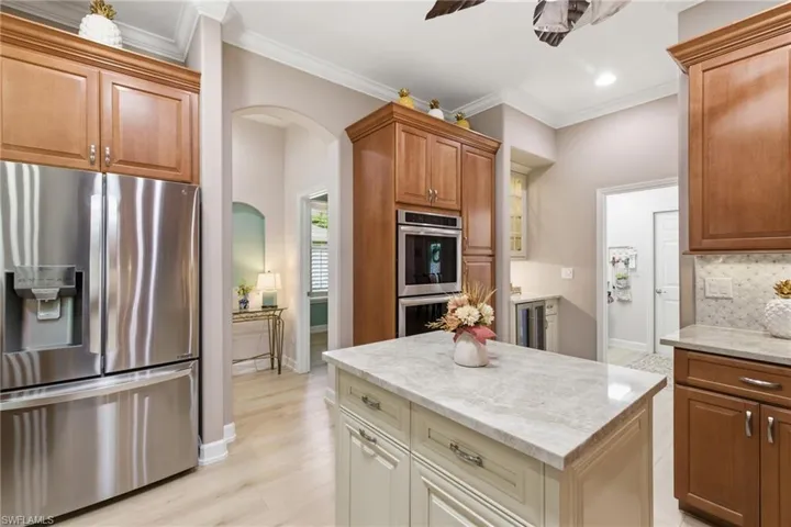 21919 Bella Terra Blvd, Estero, Florida 33928