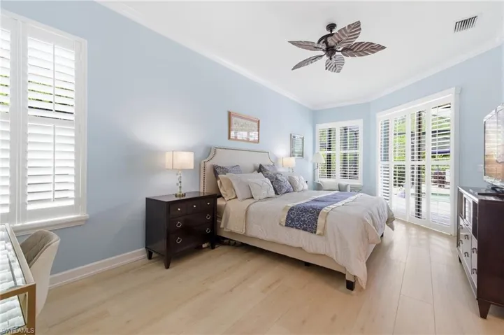 21919 Bella Terra Blvd, Estero, Florida 33928