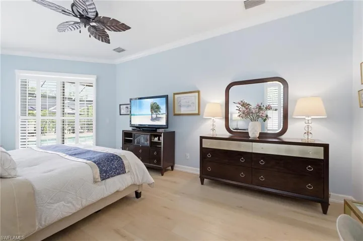 21919 Bella Terra Blvd, Estero, Florida 33928