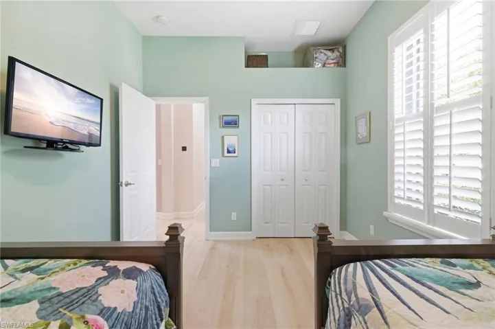 21919 Bella Terra Blvd, Estero, Florida 33928