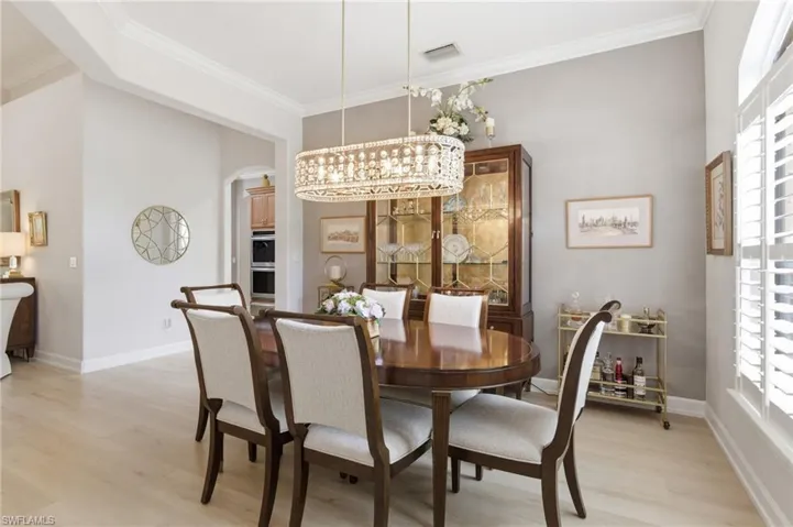 21919 Bella Terra Blvd, Estero, Florida 33928