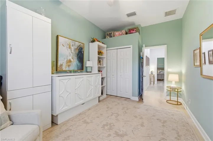 21919 Bella Terra Blvd, Estero, Florida 33928