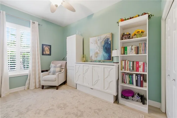 21919 Bella Terra Blvd, Estero, Florida 33928