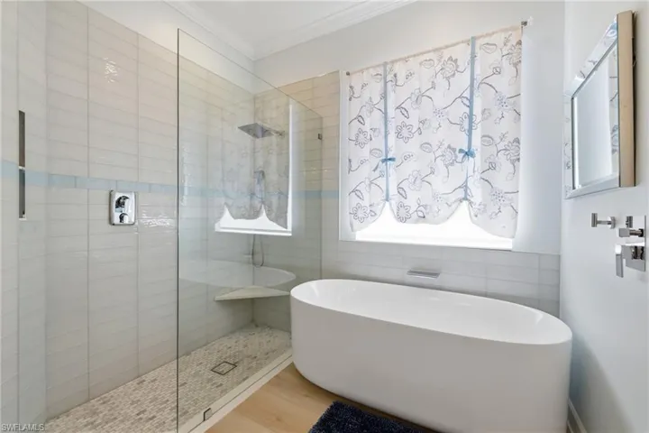 21919 Bella Terra Blvd, Estero, Florida 33928