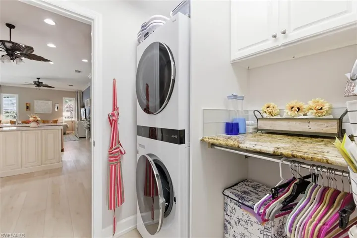 21919 Bella Terra Blvd, Estero, Florida 33928