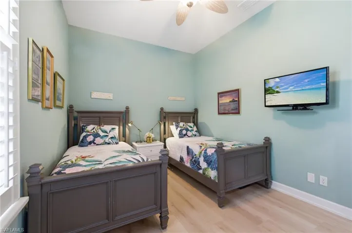 21919 Bella Terra Blvd, Estero, Florida 33928