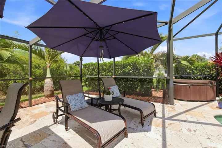 21919 Bella Terra Blvd, Estero, Florida 33928