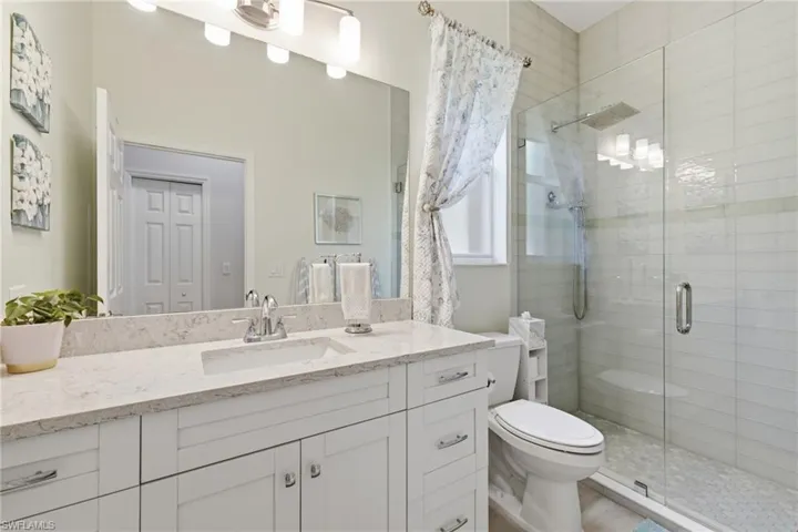 21919 Bella Terra Blvd, Estero, Florida 33928