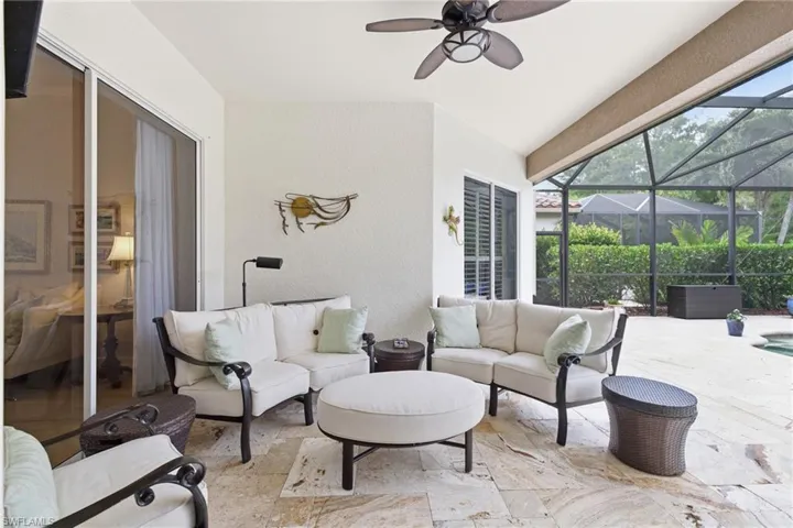 21919 Bella Terra Blvd, Estero, Florida 33928