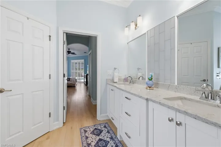 21919 Bella Terra Blvd, Estero, Florida 33928