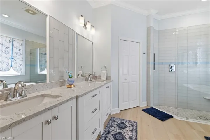 21919 Bella Terra Blvd, Estero, Florida 33928