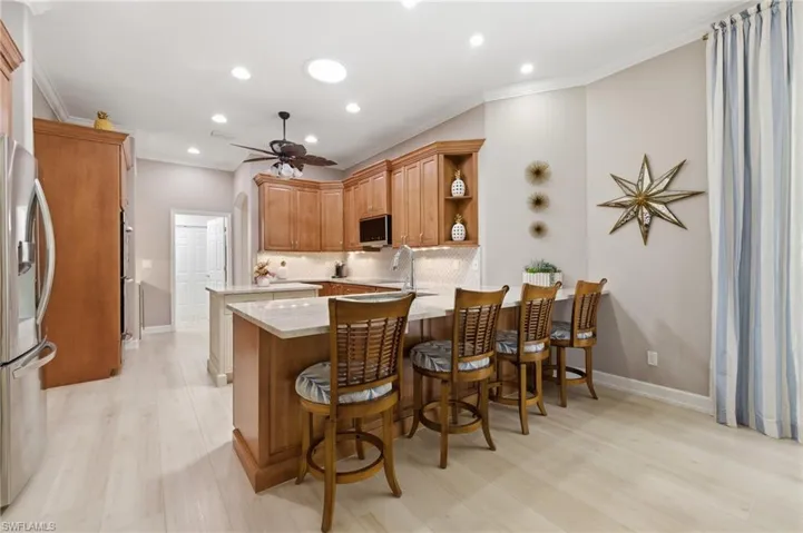 21919 Bella Terra Blvd, Estero, Florida 33928