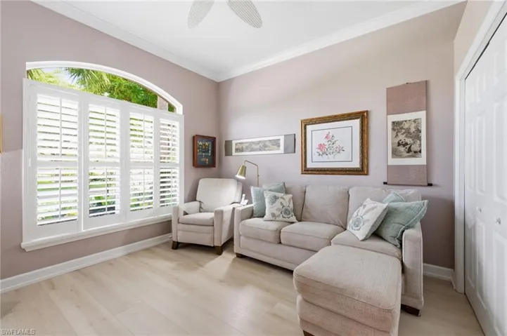 21919 Bella Terra Blvd, Estero, Florida 33928