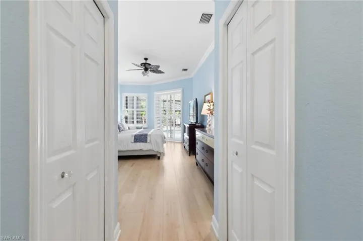 21919 Bella Terra Blvd, Estero, Florida 33928