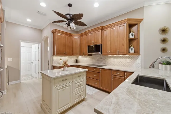21919 Bella Terra Blvd, Estero, Florida 33928