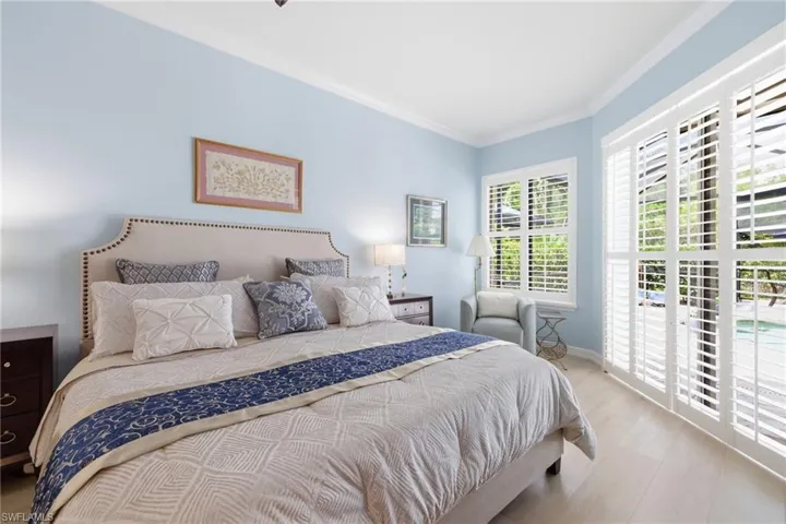 21919 Bella Terra Blvd, Estero, Florida 33928
