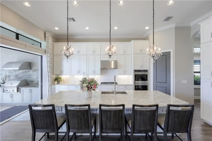 9431 Galliano Ter, Naples, Florida 34119