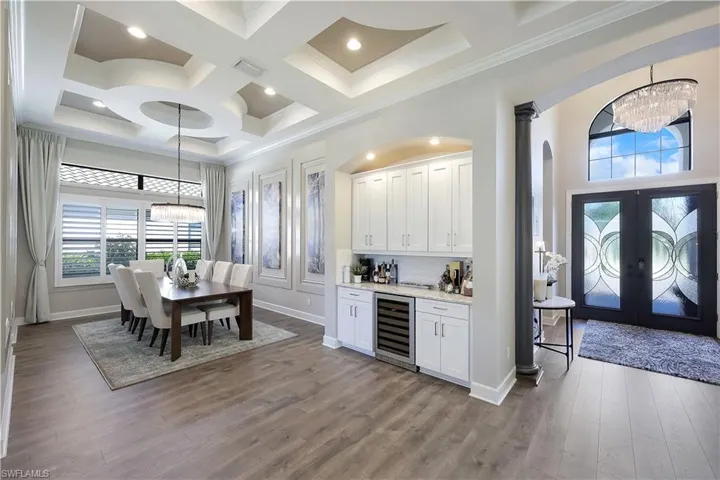 9431 Galliano Ter, Naples, Florida 34119