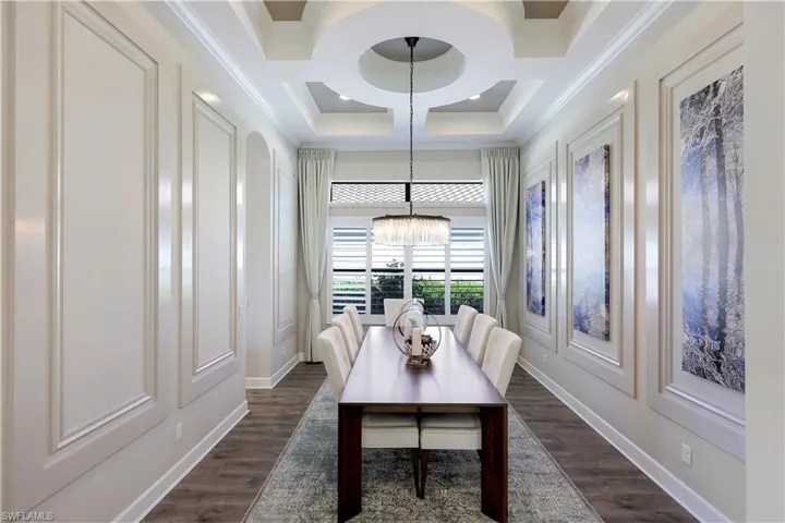 9431 Galliano Ter, Naples, Florida 34119