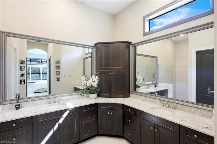 9431 Galliano Ter, Naples, Florida 34119