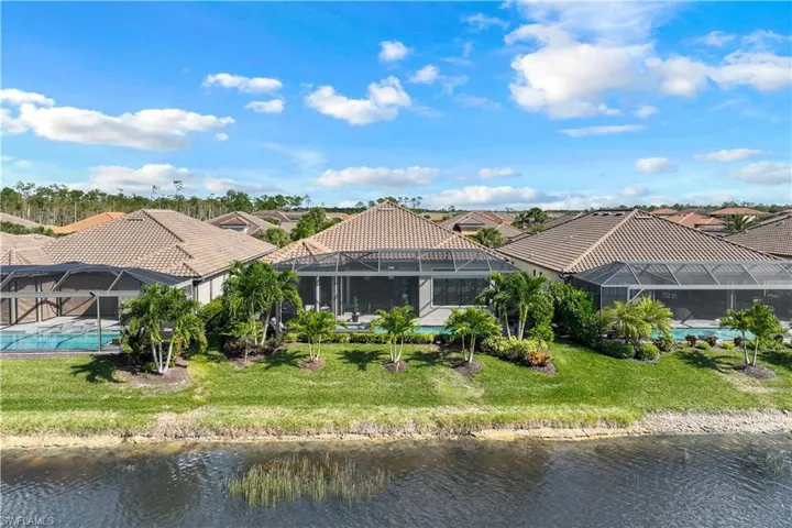9431 Galliano Ter, Naples, Florida 34119